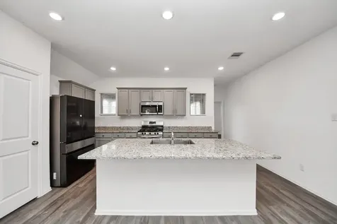 14230 Elrington Hollow Trail Rosharon TX 77583