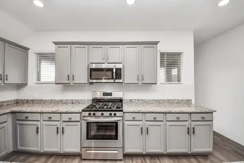 14230 Elrington Hollow Trail Rosharon TX 77583