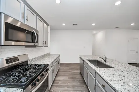 14230 Elrington Hollow Trail Rosharon TX 77583