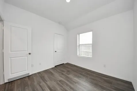 14230 Elrington Hollow Trail Rosharon TX 77583