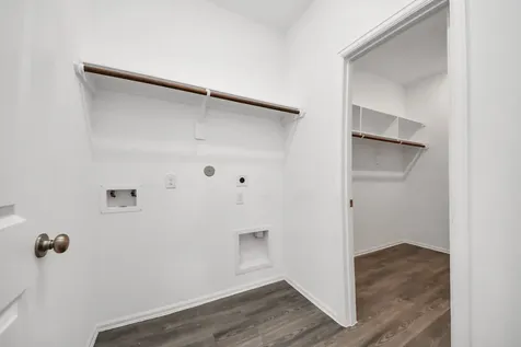 14230 Elrington Hollow Trail Rosharon TX 77583