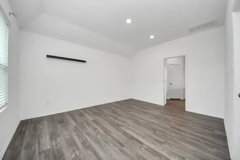 14230 Elrington Hollow Trail Rosharon TX 77583