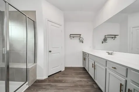 14230 Elrington Hollow Trail Rosharon TX 77583