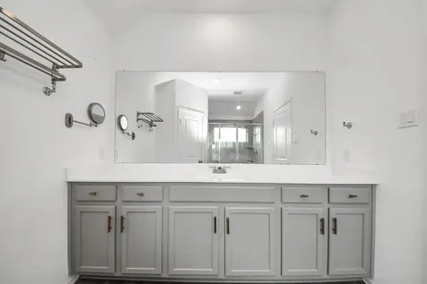 14230 Elrington Hollow Trail Rosharon TX 77583