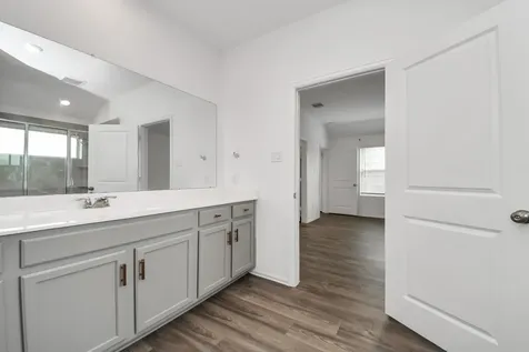 14230 Elrington Hollow Trail Rosharon TX 77583