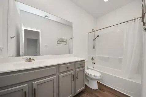 14230 Elrington Hollow Trail Rosharon TX 77583