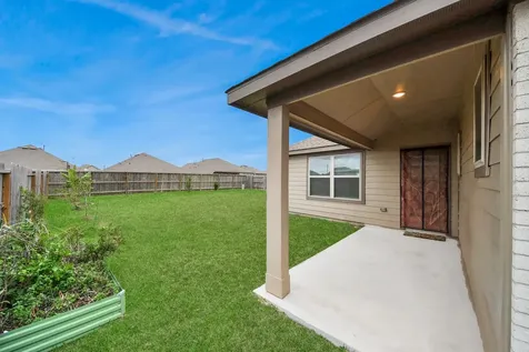 14230 Elrington Hollow Trail Rosharon TX 77583