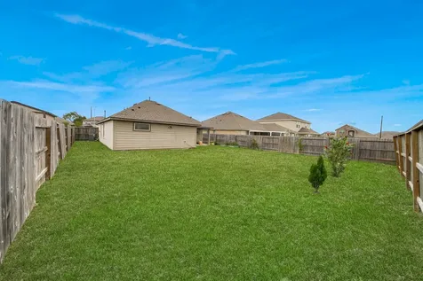 14230 Elrington Hollow Trail Rosharon TX 77583