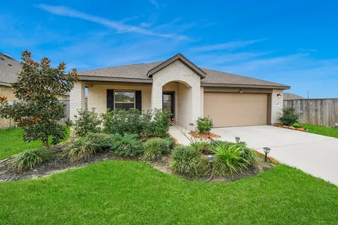 14230 Elrington Hollow Trail Rosharon TX 77583