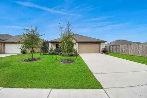 14230 Elrington Hollow Trail Rosharon TX 77583