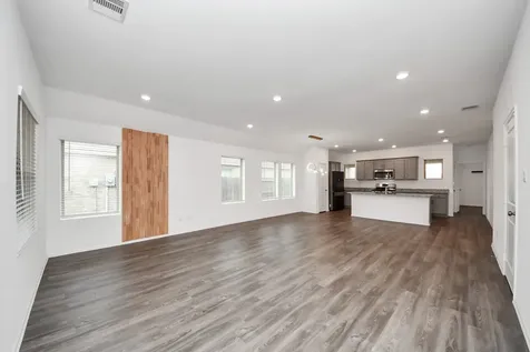 14230 Elrington Hollow Trail Rosharon TX 77583