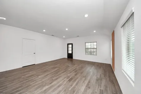 14230 Elrington Hollow Trail Rosharon TX 77583