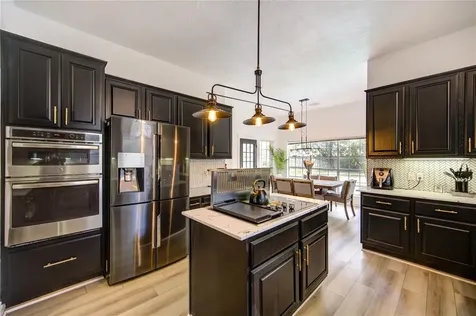 16250 Morningbrook Drive Spring TX 77379