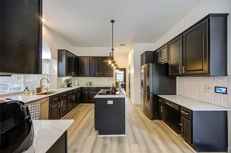 16250 Morningbrook Drive Spring TX 77379