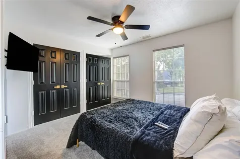 16250 Morningbrook Drive Spring TX 77379