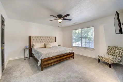 16250 Morningbrook Drive Spring TX 77379