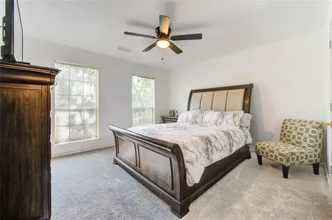 16250 Morningbrook Drive Spring TX 77379
