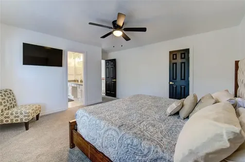 16250 Morningbrook Drive Spring TX 77379