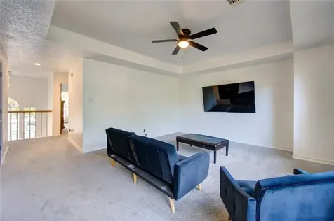 16250 Morningbrook Drive Spring TX 77379