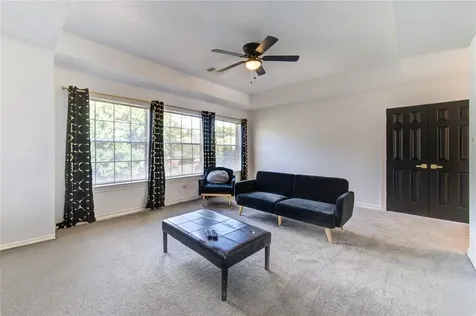 16250 Morningbrook Drive Spring TX 77379