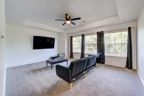 16250 Morningbrook Drive Spring TX 77379