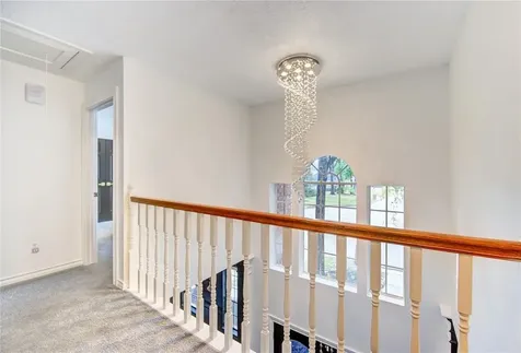16250 Morningbrook Drive Spring TX 77379