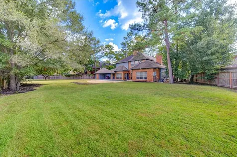16250 Morningbrook Drive Spring TX 77379