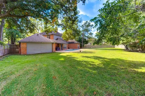 16250 Morningbrook Drive Spring TX 77379