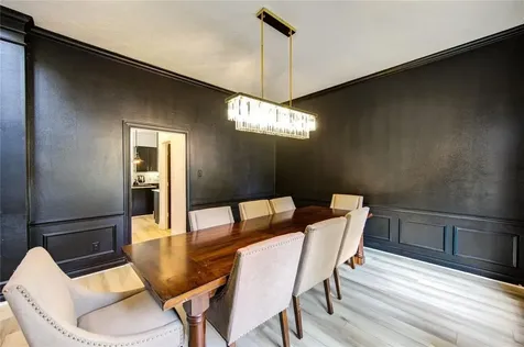 16250 Morningbrook Drive Spring TX 77379