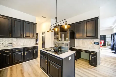 16250 Morningbrook Drive Spring TX 77379