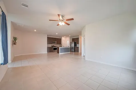 16342 Rockdale Landing Drive Hockley TX 77447