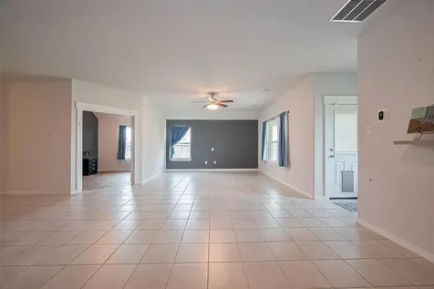 16342 Rockdale Landing Drive Hockley TX 77447
