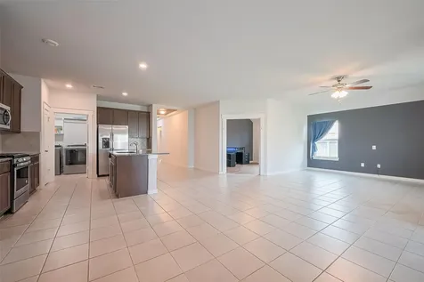 16342 Rockdale Landing Drive Hockley TX 77447