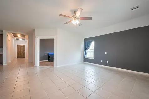 16342 Rockdale Landing Drive Hockley TX 77447