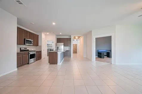 16342 Rockdale Landing Drive Hockley TX 77447