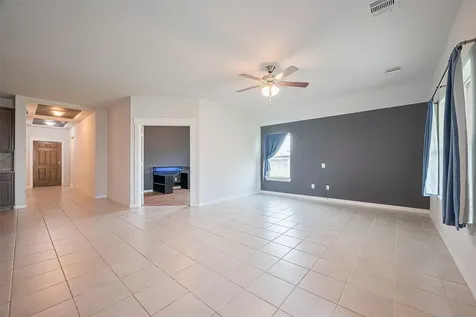 16342 Rockdale Landing Drive Hockley TX 77447