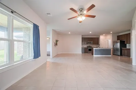16342 Rockdale Landing Drive Hockley TX 77447