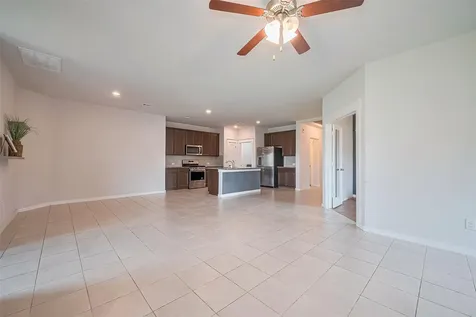 16342 Rockdale Landing Drive Hockley TX 77447