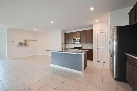 16342 Rockdale Landing Drive Hockley TX 77447