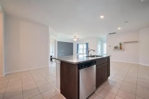 16342 Rockdale Landing Drive Hockley TX 77447