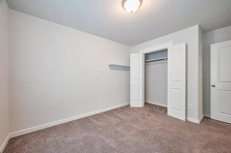 16342 Rockdale Landing Drive Hockley TX 77447