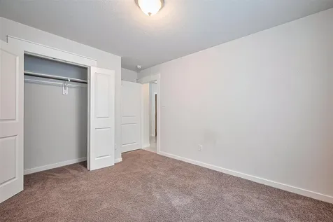 16342 Rockdale Landing Drive Hockley TX 77447