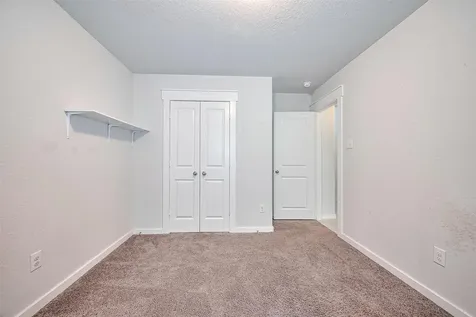 16342 Rockdale Landing Drive Hockley TX 77447