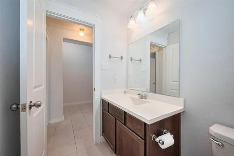 16342 Rockdale Landing Drive Hockley TX 77447