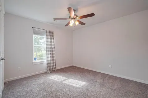 16342 Rockdale Landing Drive Hockley TX 77447