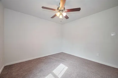16342 Rockdale Landing Drive Hockley TX 77447