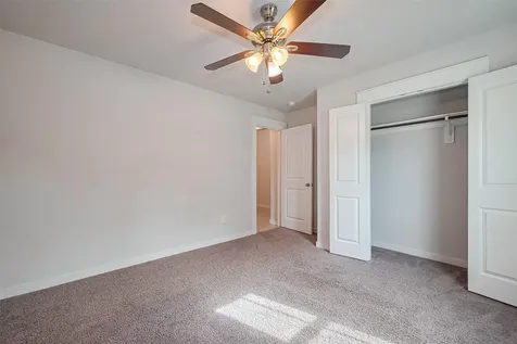 16342 Rockdale Landing Drive Hockley TX 77447