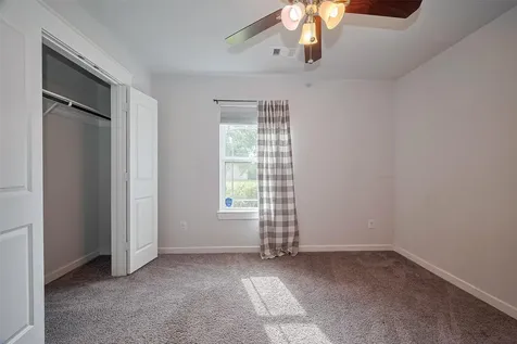 16342 Rockdale Landing Drive Hockley TX 77447