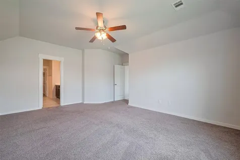 16342 Rockdale Landing Drive Hockley TX 77447
