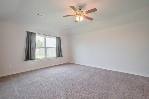 16342 Rockdale Landing Drive Hockley TX 77447